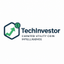 TechInvestor logo